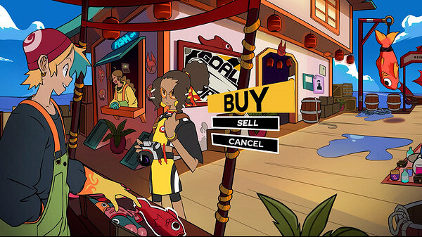 受《女神異聞錄5》啟發的RPG新遊《Prisma》即將發布 受《女神異聞錄5》啟發的RPG新遊《Prisma》即將發布