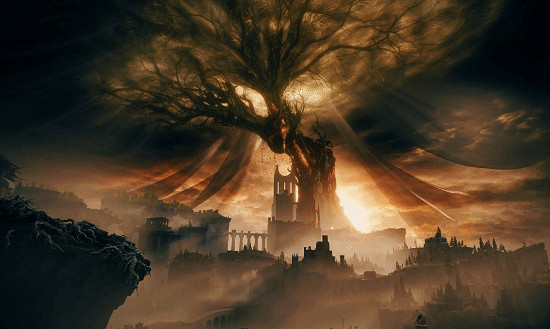 《黑神話》獲IGN年度大獎三項提名!又有年度最佳! 《黑神話》獲IGN年度大獎三項提名!又有年度最佳!