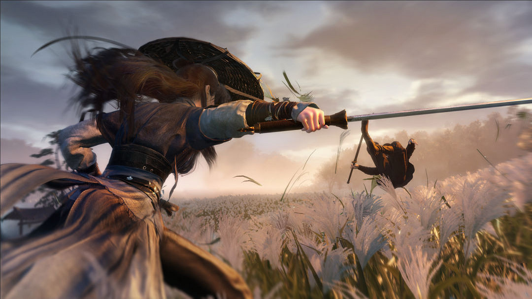 把三星堆搬遊戲!逆水寒12·26版本開啟古蜀文明新世界,幀幀都是國風美 把三星堆搬遊戲!逆水寒12·26版本開啟古蜀文明新世界,幀幀都是國風美