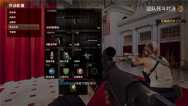 影馳 RTX 4070 Ti SUPER 星曜OC,領略《決勝時刻:黑色行動6》戰場的震撼 影馳 RTX 4070 Ti SUPER 星曜OC,領略《決勝時刻:黑色行動6》戰場的震撼