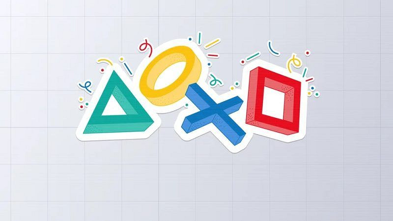 早報:《黑神話》大更新 PlayStation年度總結上線 早報:《黑神話》大更新 PlayStation年度總結上線