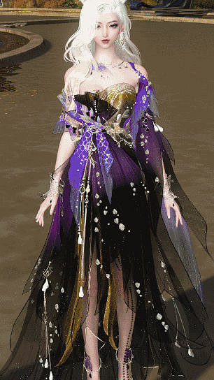 把三星堆搬遊戲!逆水寒12·26版本開啟古蜀文明新世界,幀幀都是國風美 把三星堆搬遊戲!逆水寒12·26版本開啟古蜀文明新世界,幀幀都是國風美