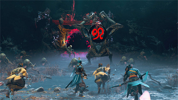 PC 玩家狂喜！TGA 2024 有哪些必玩作品？