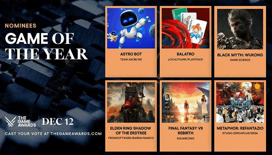 《黑神話》楊奇IP變美國 網友:是去洛杉磯領獎了嗎? 《黑神話》楊奇IP變美國 網友:是去洛杉磯領獎了嗎?