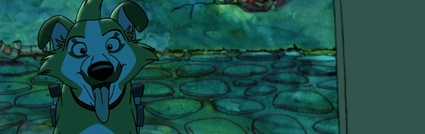 卡通風格手繪貓貓冒險遊戲《廢城喵遊記》現已正式推出 獲得好評 卡通風格手繪貓貓冒險遊戲《廢城喵遊記》現已正式推出 獲得好評