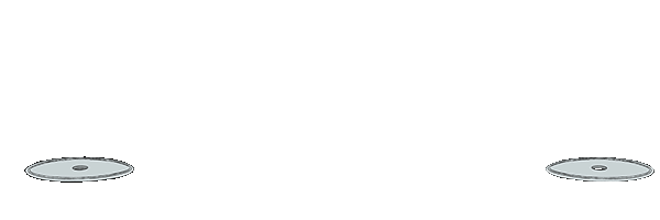 卡通風格手繪貓貓冒險遊戲《廢城喵遊記》現已正式推出 獲得好評 卡通風格手繪貓貓冒險遊戲《廢城喵遊記》現已正式推出 獲得好評