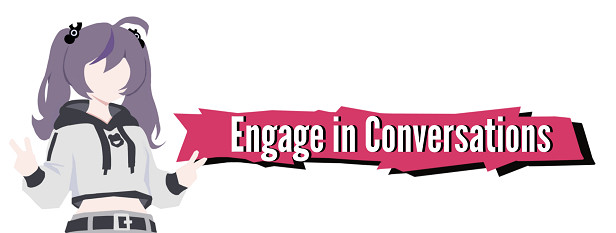 二次元風格玩家對戰社交聚會遊戲《選我選我》現已推出試玩Demo 二次元風格玩家對戰社交聚會遊戲《選我選我》現已推出試玩Demo