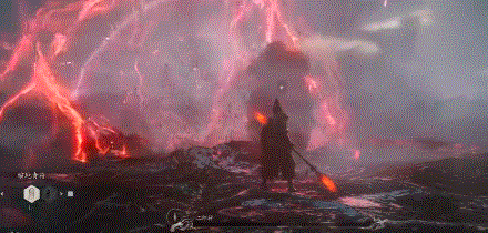 【內含全圖片展示】盤點黑神話史上最大更新 全Boss重做 【內含全圖片展示】盤點黑神話史上最大更新 全Boss重做