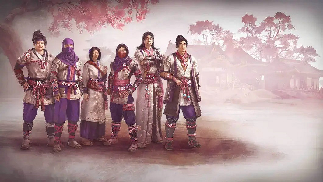 GTA6難道也是DEI遊戲一員?配色與跨性別旗幾乎一致! GTA6難道也是DEI遊戲一員?配色與跨性別旗幾乎一致!