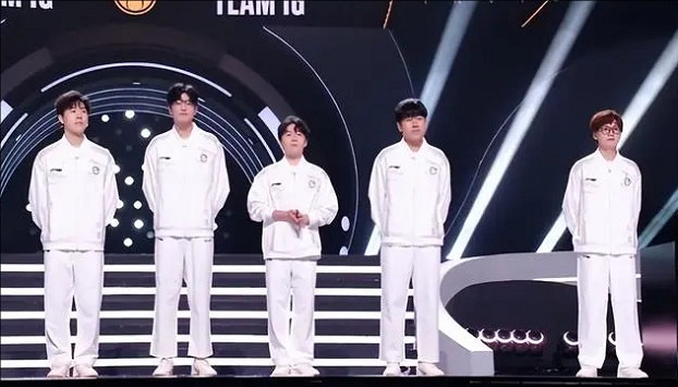 《英雄聯盟》德瑪西亞杯時間賽程戰隊匯總 《英雄聯盟》德瑪西亞杯時間賽程戰隊匯總