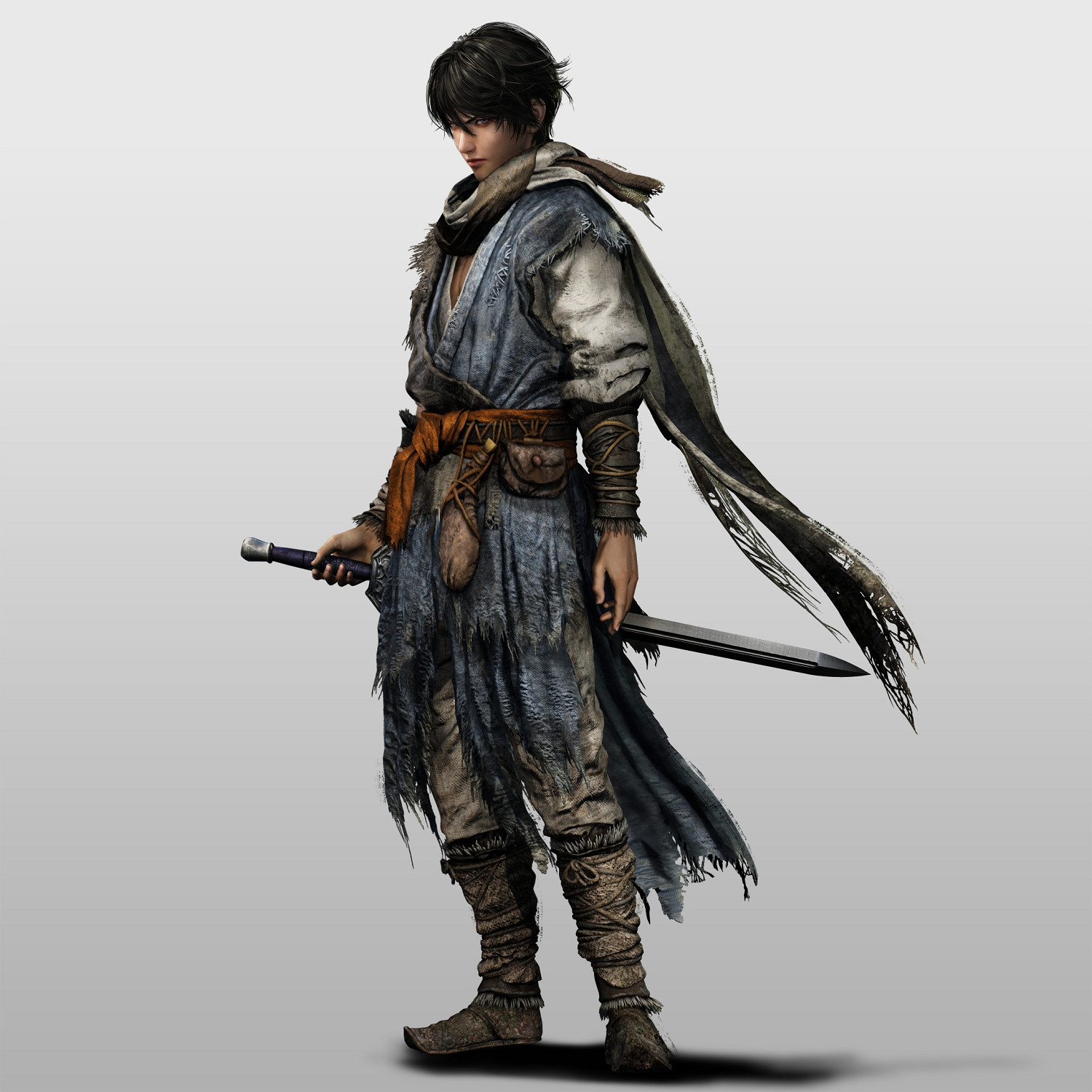 細數真三國無雙起源改變與期待 迎來無雙系列的蛻變時刻