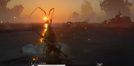 【內含全圖片展示】盤點黑神話史上最大更新 全Boss重做 【內含全圖片展示】盤點黑神話史上最大更新 全Boss重做