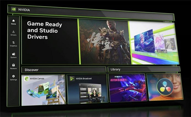 《潛行者2:切爾諾貝利之心》測評!耕升 RTX 4070 SUPER 踏雪 Mini勇闖禁區 《潛行者2:切爾諾貝利之心》測評!耕升 RTX 4070 SUPER 踏雪 Mini勇闖禁區