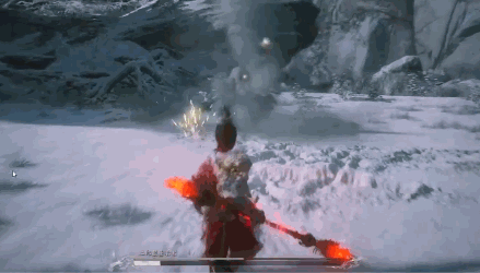 【內含全圖片展示】盤點黑神話史上最大更新 全Boss重做 【內含全圖片展示】盤點黑神話史上最大更新 全Boss重做