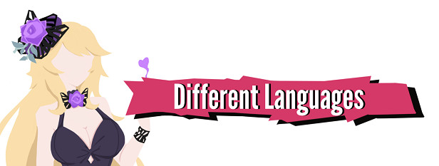 二次元風格玩家對戰社交聚會遊戲《選我選我》現已推出試玩Demo 二次元風格玩家對戰社交聚會遊戲《選我選我》現已推出試玩Demo
