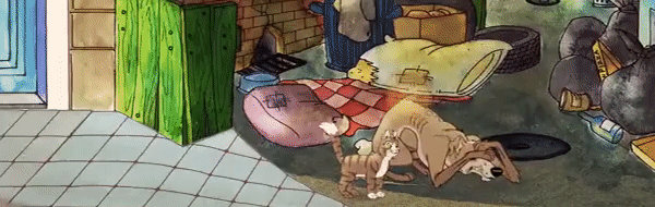 卡通風格手繪貓貓冒險遊戲《廢城喵遊記》現已正式推出 獲得好評 卡通風格手繪貓貓冒險遊戲《廢城喵遊記》現已正式推出 獲得好評