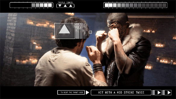 特別好評遊戲0.9折！《奪寶奇兵：古老之圈》立減35