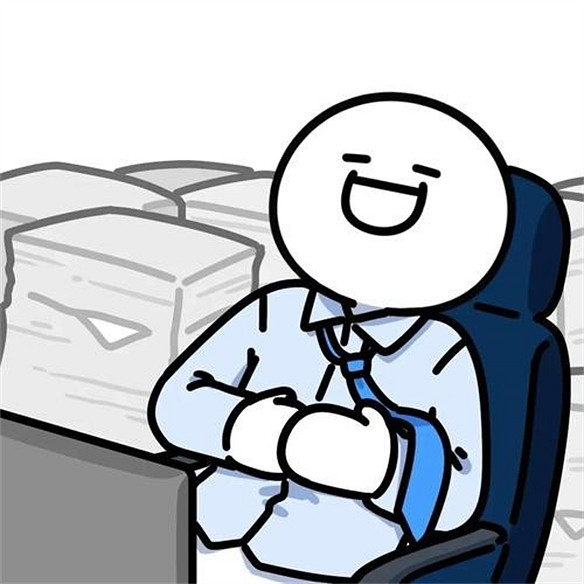 躺平五年的SuperCell還能創造奇蹟嗎？