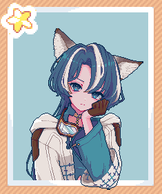 模擬經營遊戲《獸耳紅茶館》化身貓耳店長沖泡療愈紅茶 模擬經營遊戲《獸耳紅茶館》化身貓耳店長沖泡療愈紅茶