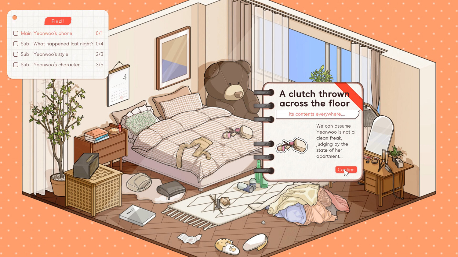 fami通一周評分出爐：《吉米克！2》《禁止過分投入》