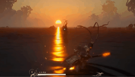 【內含全圖片展示】盤點黑神話史上最大更新 全Boss重做 【內含全圖片展示】盤點黑神話史上最大更新 全Boss重做