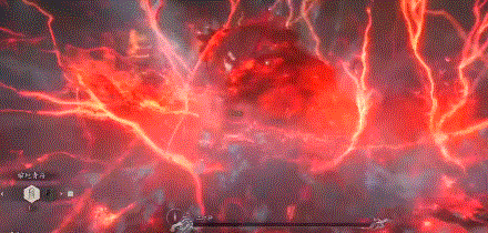 【內含全圖片展示】盤點黑神話史上最大更新 全Boss重做 【內含全圖片展示】盤點黑神話史上最大更新 全Boss重做