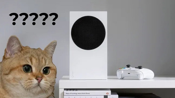 Xbox主管表示將採取“逐款遊戲推進”策略多平台部署 Xbox主管表示將採取“逐款遊戲推進”策略多平台部署