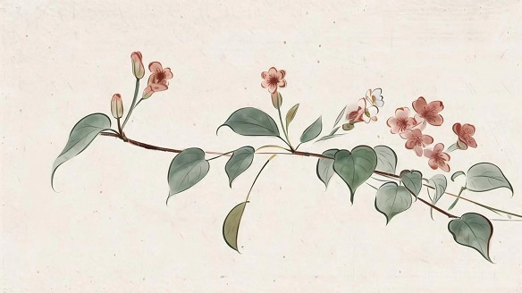 《英雄聯盟》改善運氣的吉祥網名一覽 《英雄聯盟》改善運氣的吉祥網名一覽