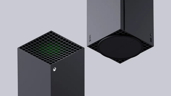Xbox主管表示將採取“逐款遊戲推進”策略多平台部署 Xbox主管表示將採取“逐款遊戲推進”策略多平台部署