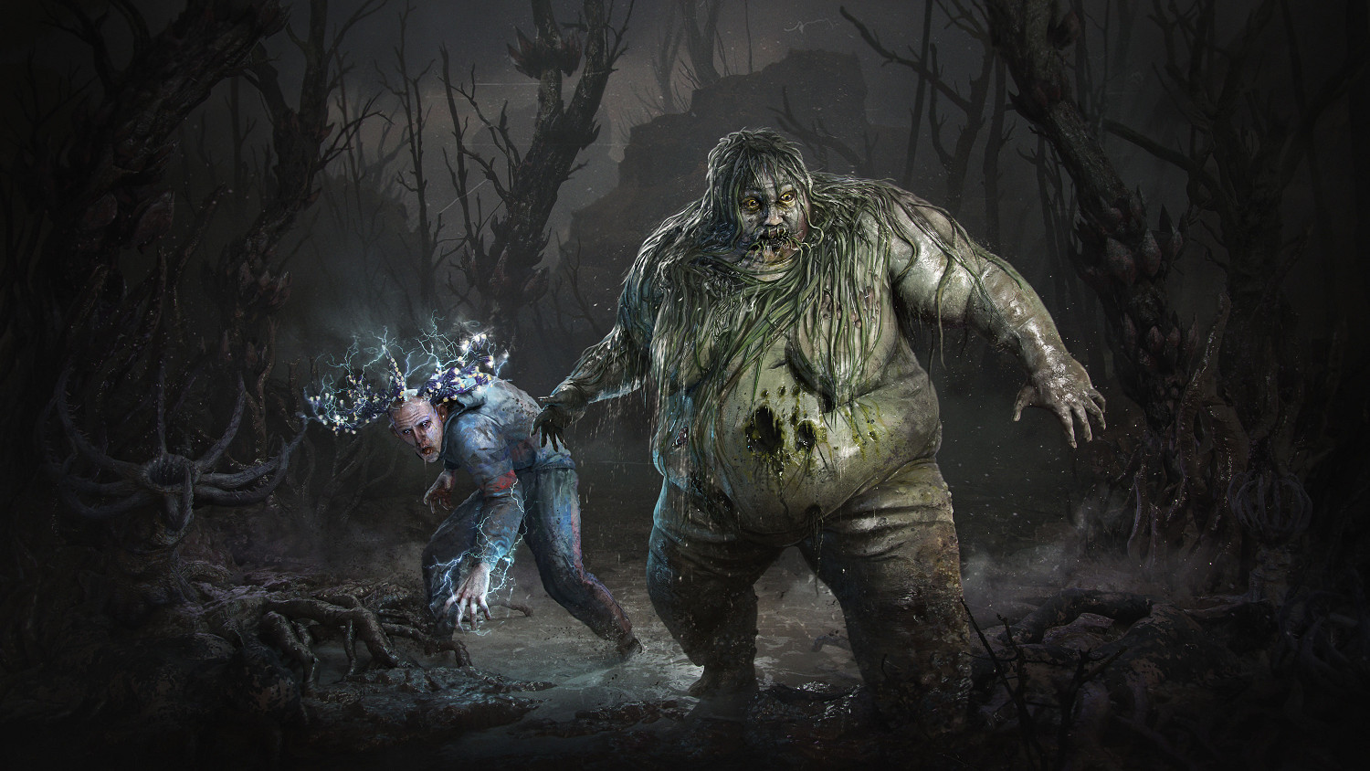 末日射擊遊戲《PIONER》發布最新遊戲預告片,正式登陸Steam 末日射擊遊戲《PIONER》發布最新遊戲預告片,正式登陸Steam