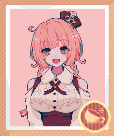 模擬經營遊戲《獸耳紅茶館》化身貓耳店長沖泡療愈紅茶 模擬經營遊戲《獸耳紅茶館》化身貓耳店長沖泡療愈紅茶