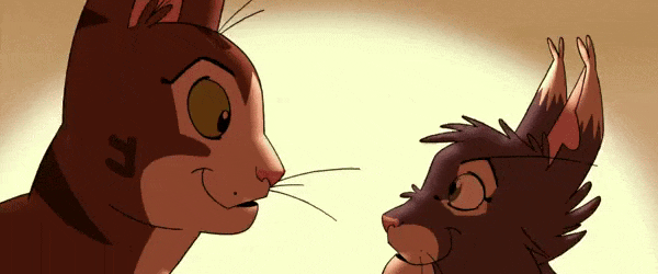 卡通風格手繪貓貓冒險遊戲《廢城喵遊記》現已正式推出 獲得好評 卡通風格手繪貓貓冒險遊戲《廢城喵遊記》現已正式推出 獲得好評