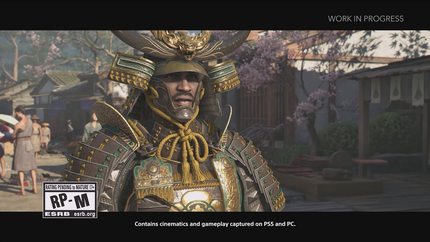 PS中國新宣傳片公布：2025年即將到來的遊戲盛宴！