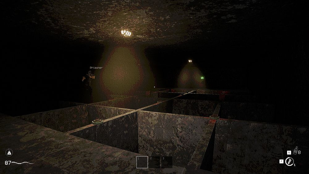 《Outriders》首個資料片“Worldslayer”公布 Steam中國180元促銷