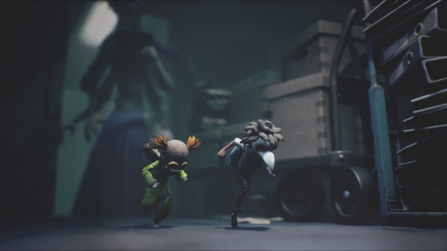 PS中國新宣傳片公布：2025年即將到來的遊戲盛宴！