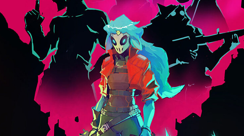 《終極閃光:破壞者》將於1月在Steam發布搶先體驗版 《終極閃光:破壞者》將於1月在Steam發布搶先體驗版