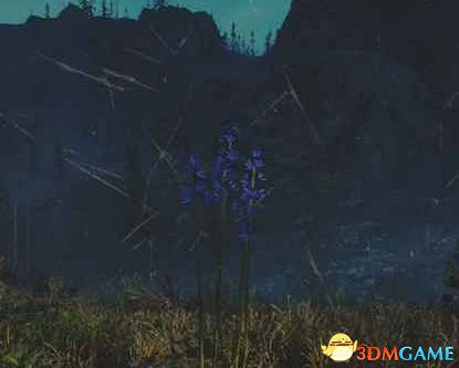 《往日不再》圖文白金攻略 全支線任務全收集攻略