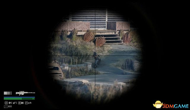 《往日不再》圖文攻略 全劇情流程圖文攻略 《往日不再》圖文攻略 全劇情流程圖文攻略