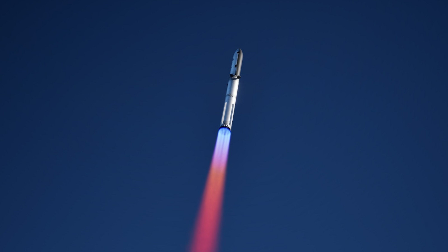 《開普勒太空探索》Steam試玩發布 宇宙探索模擬