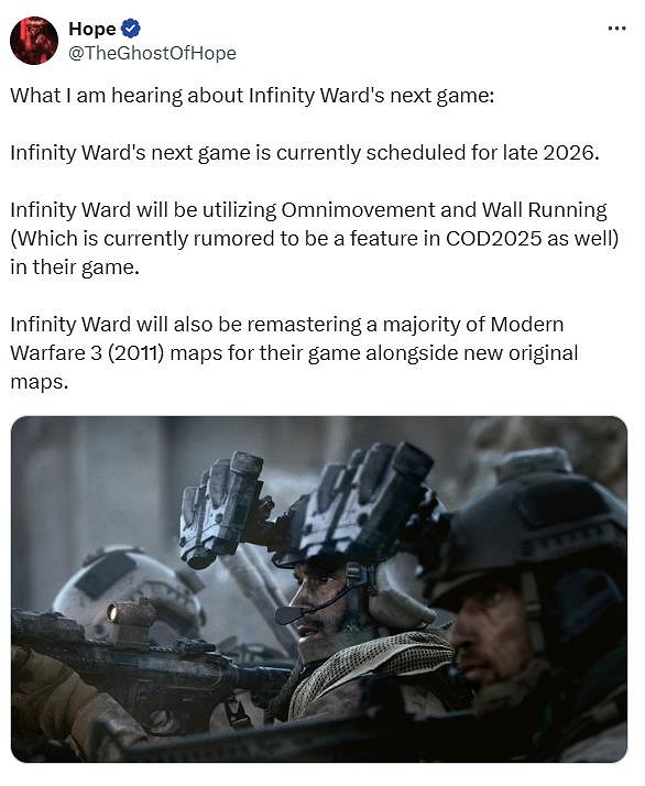 晚報:PS5《美末重製版》促銷 《天國2》戰鬥實機 晚報:PS5《美末重製版》促銷 《天國2》戰鬥實機