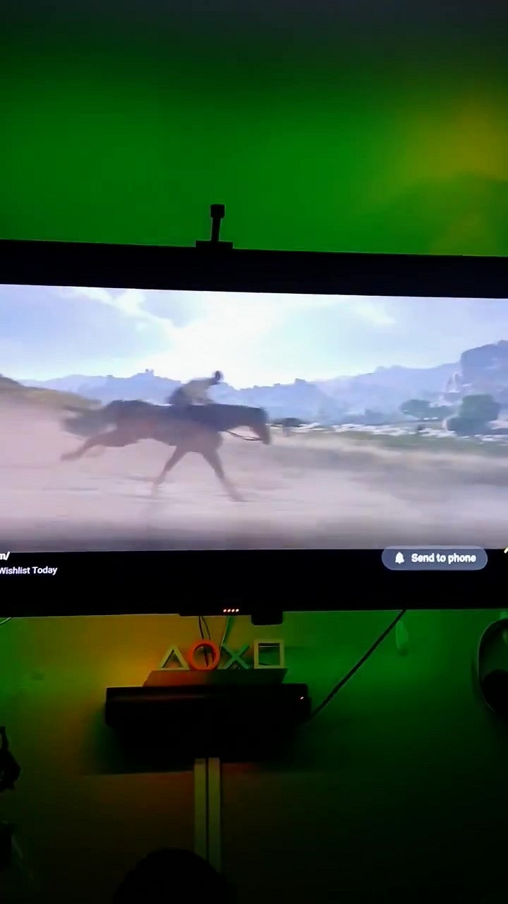 《四海兄弟:故鄉》TGA預告遭泄露 明年夏季發售! 《四海兄弟:故鄉》TGA預告遭泄露 明年夏季發售!