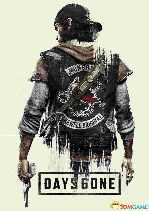 《往日不再》圖文白金攻略 全支線任務全收集攻略