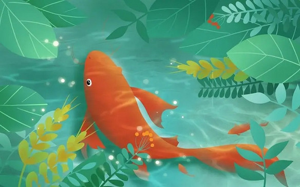 《英雄聯盟》2025好兆頭好運的暱稱一覽 《英雄聯盟》2025好兆頭好運的暱稱一覽