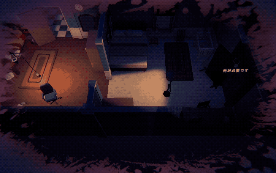 把光都對準這裡！2024TapTap聚光燈GameJam大獎名單公布！