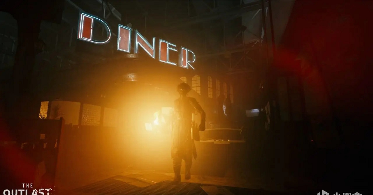 《逃生試煉》第二賽季更新 新環境與冬季殺戮皆以上線 《逃生試煉》第二賽季更新 新環境與冬季殺戮皆以上線