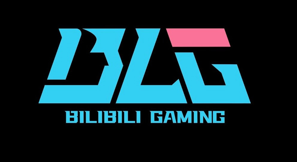 《英雄聯盟》德瑪西亞杯曆屆冠軍一覽 《英雄聯盟》德瑪西亞杯曆屆冠軍一覽