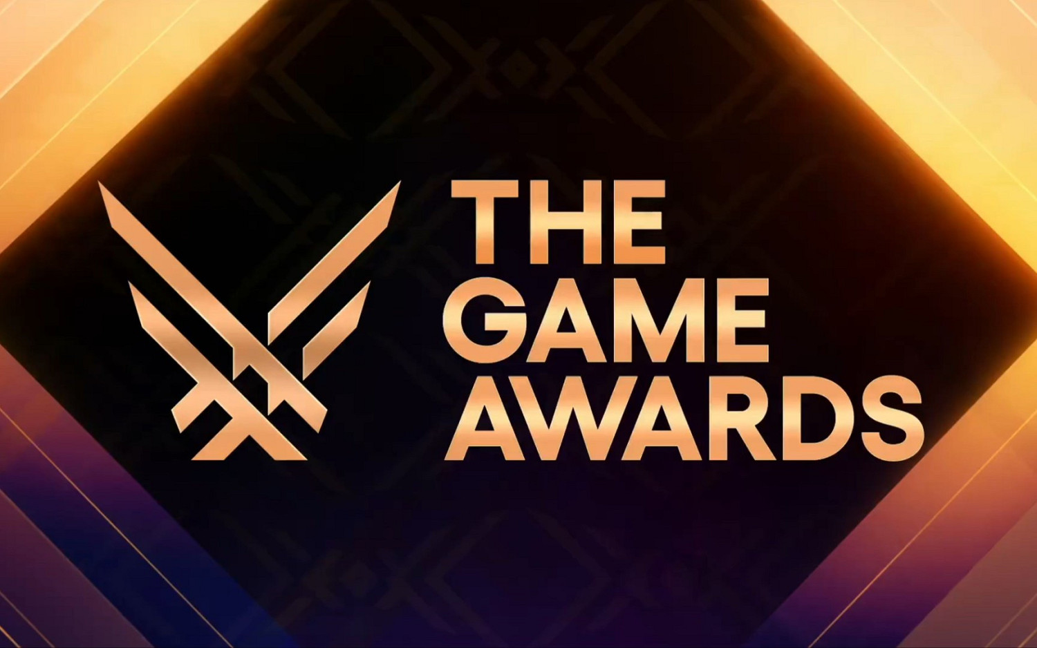 倒計時!TGA 2024頒獎典禮明日開始 年度花落誰家? 倒計時!TGA 2024頒獎典禮明日開始 年度花落誰家?