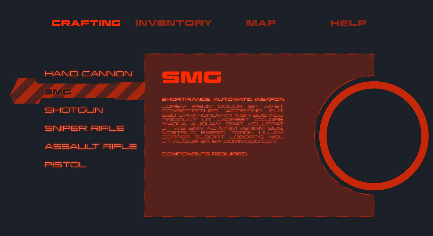曝《往日不再》開發商在開發全新即時服務射擊遊戲 曝《往日不再》開發商在開發全新即時服務射擊遊戲
