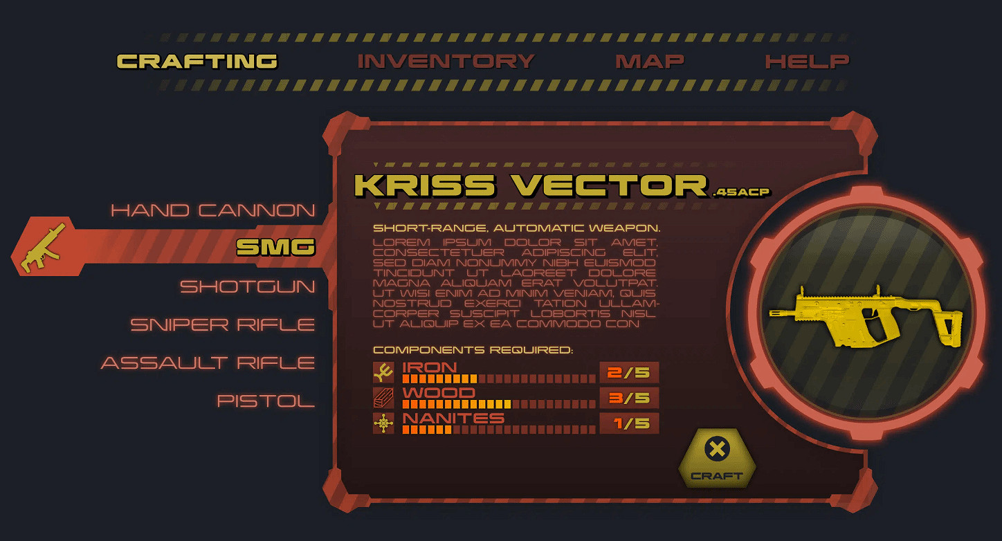 曝《往日不再》開發商在開發全新即時服務射擊遊戲 曝《往日不再》開發商在開發全新即時服務射擊遊戲