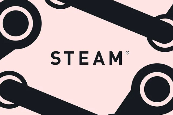 Steam添加了新的默認選項 在遊戲啟動前可以暫停更新